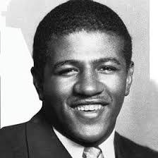 Harry Mill's Instagram, Twitter & Facebook