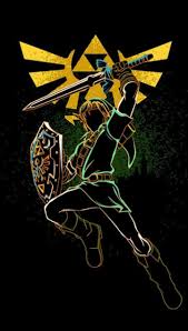 Pin By Peter On Loz Zelda Tattoo Zelda Anime Zelda Art