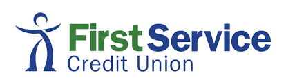 For credit unions, the national credit union administration (ncua) provides the same deposit insurance as the fdic for the same amounts. First Service Credit Union Houston Texas Based Credit Union