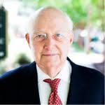 Mr. Jonathan Glenn Abrams Profile