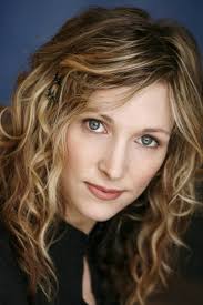 Jane Maggs — The Movie Database (TMDB)