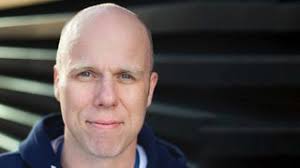 KI Grundlagen: Ihr Einstieg in Künstliche Intelligenz