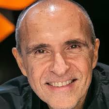 Carmen Mesa (@mamenrecomiendo)