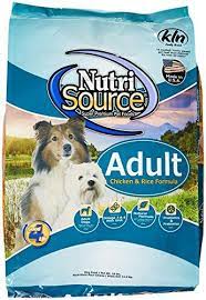Pin On Pets Supplements