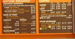 Rich Task Dunkin Donuts Math Tasks Math About Me Math