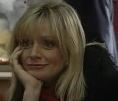 The Classic EastEnders Thread (Part 2)