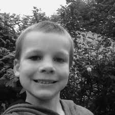 Aurora Diessner and Austin Chandler's Wedding Website