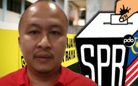 Mohd kamarul ariffin ramlee, 34, from brunei darussalam qaf fc, since defender market value: Bekas Ajk Umno Indera Mahkota Lawan Najib Di Pekan Pru 14 Ini