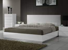 Click To Close Image Click And Drag To Move Use Arrow Keys For Next And Previous Platform Bedroom Sets Luxury Bedroom Sets Cheap Bedroom Furniture