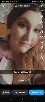 Hi all! I just wanted to introduce myself and share a photo I took 5yrs  clean free of meth after 16yrs of using. before and after