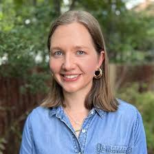 Find the Best Psychiatrists Near Me in Georgetown, TX