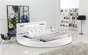 Unfollow round beds to stop getting updates on your ebay feed. 14 Modern Round Beds For Your Home In 2020 You Can Buy Now