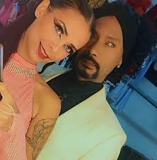 Le dieron candela al ranchón de una cooperativa ubicada en el poblado de  Paso Quemado,municipio Los Palacios, por descontento por los apagones! 🥇  Donde primero viste las noticias 📣 La voz del