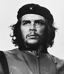 Cuáles fueron las últimas palabras del Che Guevara antes de morir