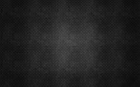 Explore cool black wallpapers full screen on wallpapersafari | find more items about cool free wallpapers for desktop, cool wallpapers, cool screensavers and wallpaper. Cool Black Background Pics Wallpaper Cave