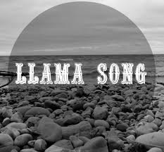 Songselect is the definitive source for worship song resources. Llama Song The One With Actions Camp Songs