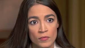 @mazemoore's video Tweet