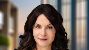 WellSaid Appoints Benjamin Dorr as Chief Executive Officer — Business Watch  Global