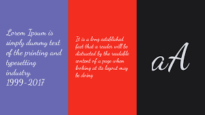 1953) in his lively bouncing effect. Dancing Script Font Family Download Free For Desktop Webfont