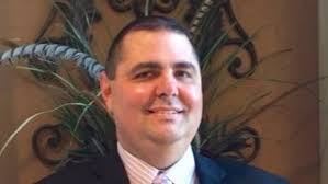 COVID-19 update from Hardin County Judge Wayne McDaniel