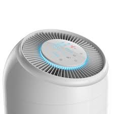 天猫 尚天猫 就购了 industrial design design air purifier