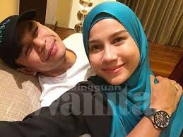 Sweet Je Tengok Norman Hakim Manjakan Memey Sepanjang Hamil, 'Nak Rebut  Pahala Katanya'