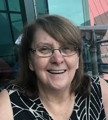 Obituary of Alice Lear