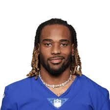 Eric Grey's Instagram, Twitter & Facebook