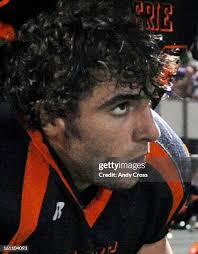 346 Alex Eaton Photos & High Res Pictures