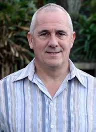 Retirement options and what to think about