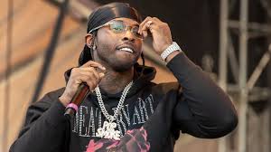 See more ideas about pop, smoke, smoke wallpaper. 5 Arrested In Killing Of Rapper Pop Smoke During Hollywood Hills Home Invasion Robbery Ktla