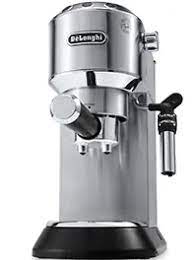 If mh370 was in fact deliberately ditched the flaperon would have been crushed and mangled. De Longhi Coffee Machine Service De Longhi Uk