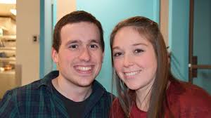 Deuil périnatal: «On ne veut pas l'oublier, mais