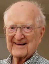 Obituary information for Gerald "Jerry" P. Wolf