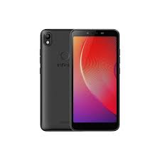 Infinix Smart 2 HD