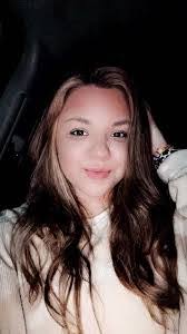 Brianna Laney's Instagram, Twitter & Facebook