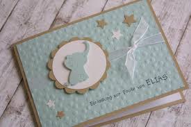 Einladung Zur Taufe Elefant Taufeinladung Einladungskarte Baby Etsy Einladung Taufe Einladungskarten Taufe Zur Taufe