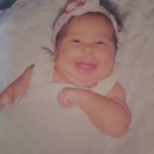 Eva Quiñonez (Emma) (@soynueva11) • Instagram photos and videos