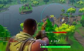 Descargar juegos de dragon ball para android. Descargar Hack Para Fortnite 2018 Apk