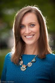 Colby Evans Photography, 3063 7th St, Boulder, CO 80304, US