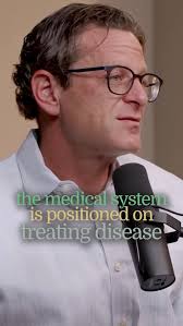 Dr. Richard Isaacson reveals what most doctors still get wrong about  Alzheimer’s. We don’t live in a healthcare system: we live in a sick care  system., Drop a “YES” below, and I’ll DM you the full ...