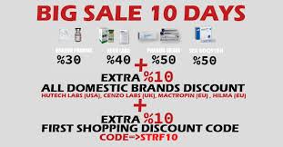 No products matching your selection. Steroidforce Steroidforcecom Twitter