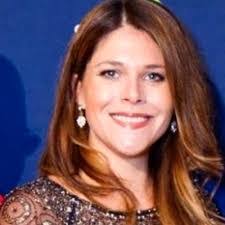 Amber Kirkman's Instagram, Twitter & Facebook