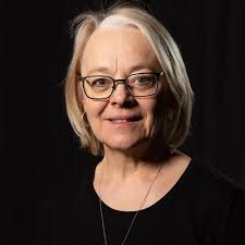 Kontaktuppgifter till våra medarbetare