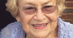 Fitzgerald, Mary Alice Ogden