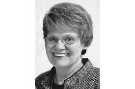 Sylvia Fowler Obituary (03/15/1939