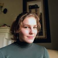 Sidney Quinn's Instagram, Twitter & Facebook