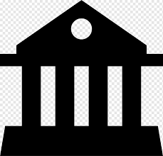Logo kemenag (kementerian agama) depag (departemen agama) versi hitam putih. Sekolah Hitam Dan Putih University Of Maryland College Park Logo University Of Chicago Gedung Pendidikan Sekolah Simbol Sudut Hitam Hitam Dan Putih Png Pngwing