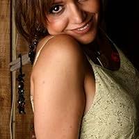 Intuition: A Novel by Allegra Goodman