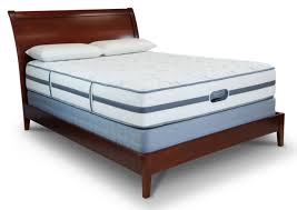 Extra Firm Mattress Topper Beautyrest Mattress Recharge 850 Plush Provides Support Back In Accordance With The Beautyrest Mattress Mattress Extra Firm Mattress